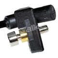 Walker Products Inc. - Sensors auto part