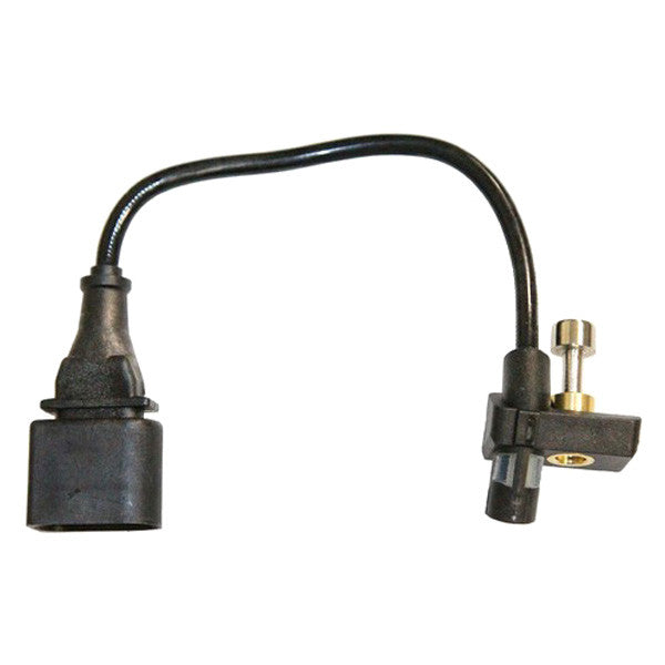 Walker Products Inc. - auto part