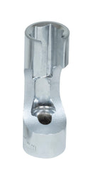 LISLE auto part