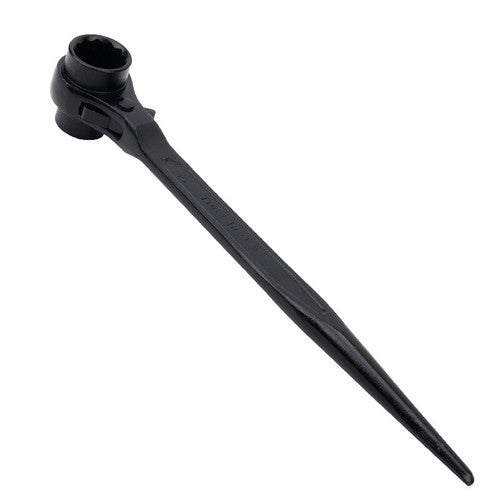 LISLE auto part