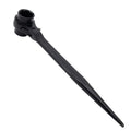 LISLE auto part
