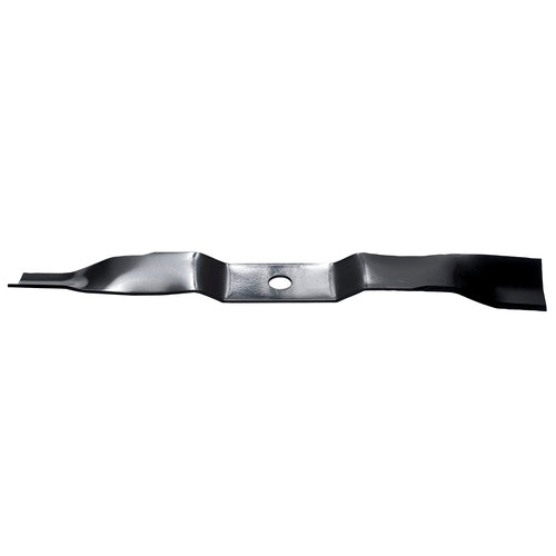 Oregon Tool auto part