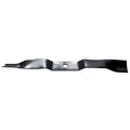 Oregon Tool auto part