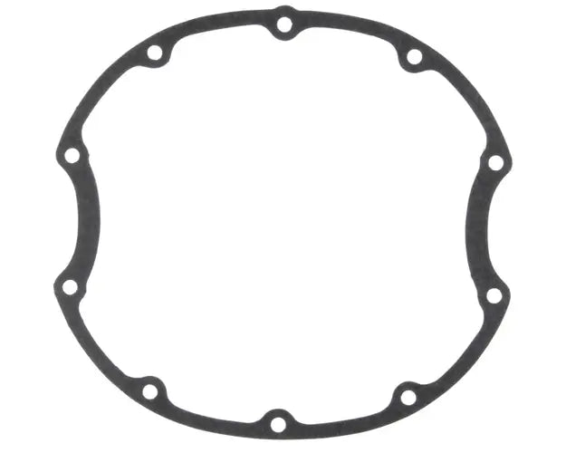 BUI;CHEV;OLDS;PONT:F85(6472) AXLE HOUSING COVER GASKET