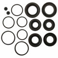 BRAKE CALIPER BOOT AND SEAL KIT