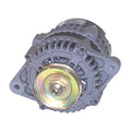 REPLACEMENT PART, MAGNETIC COVER