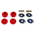 STRUT ROD BUSHING