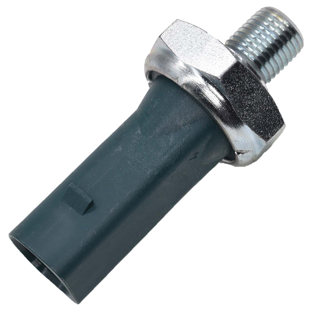 Walker Products Inc. - auto part