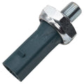 ENGINE OIL PRESSURE SWITCH
