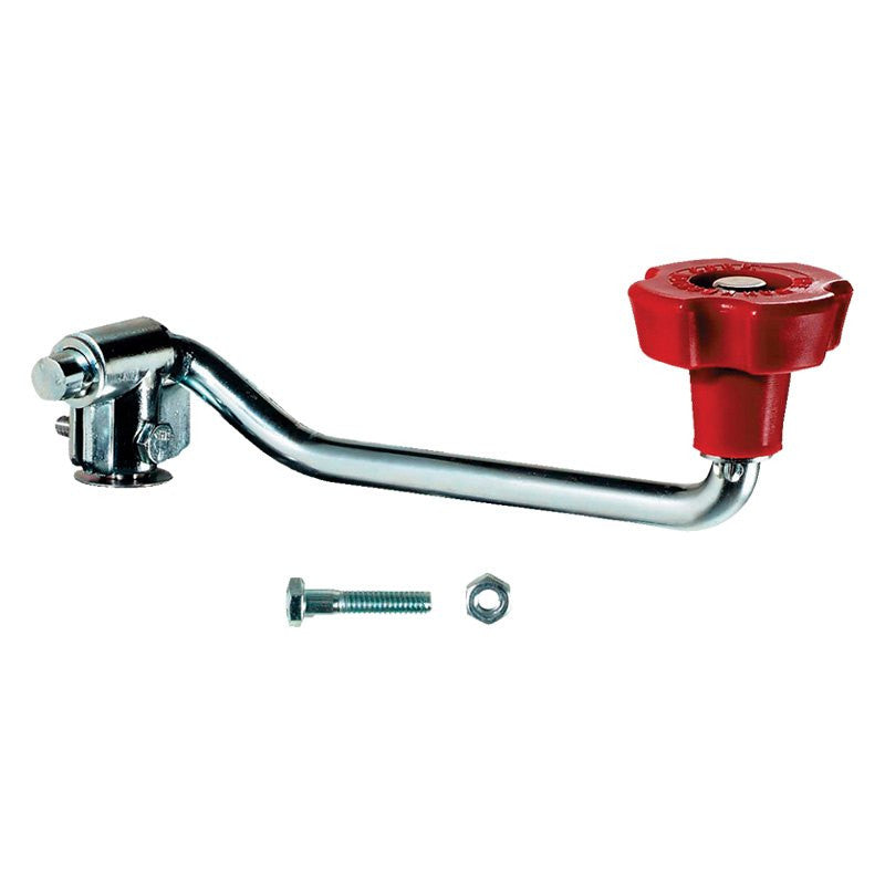WESBAR auto part