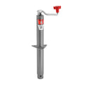 WESBAR auto part
