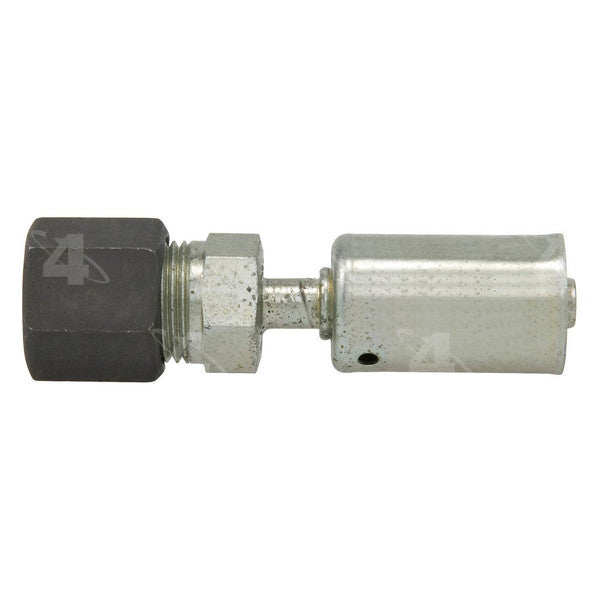 FOUR SEASONS auto part