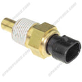 NTK Air Charge Temp Sensor