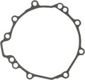 Cometic 07-20 Kawasaki ZX-6R .032 Generator Cover Gasket