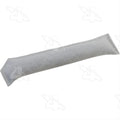 DESICCANT BAG KIT