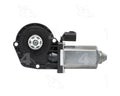 FOUR SEASONS auto part