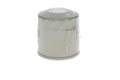 Polyform auto part