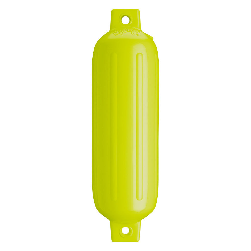 Polyform auto part