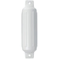 Polyform auto part