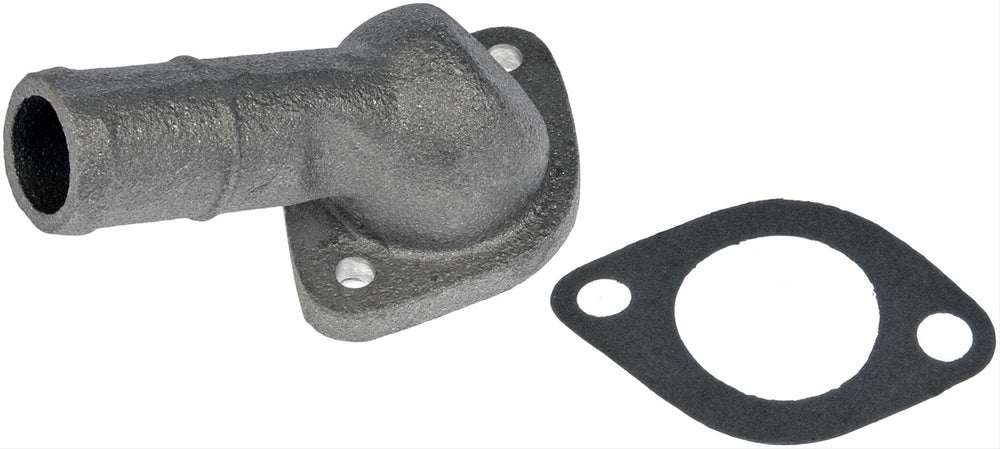 THERMOSTAT HOUSING