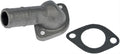 THERMOSTAT HOUSING