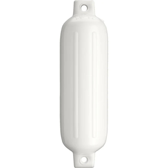 Polyform auto part