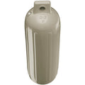 Polyform auto part