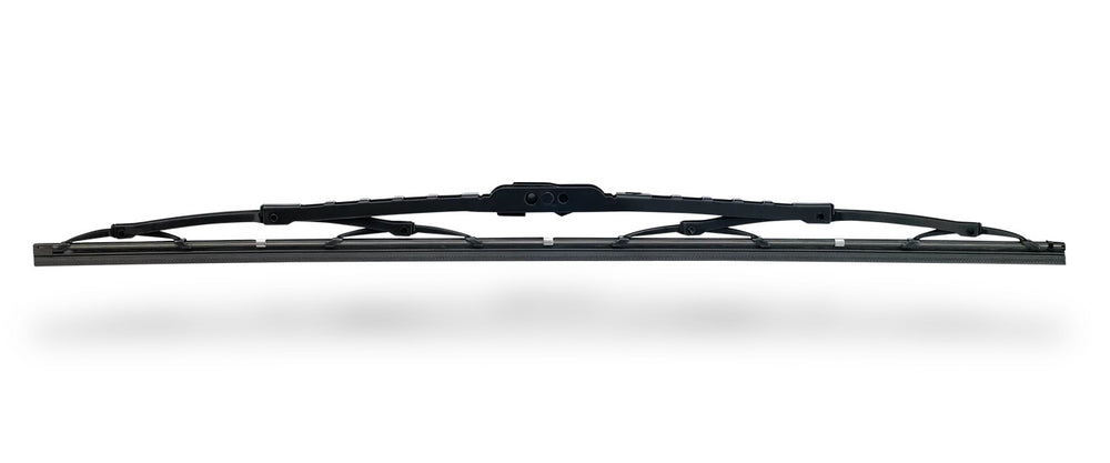 Scrubblade auto part