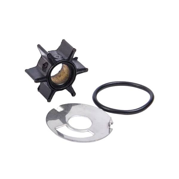 SIERRAMARINE auto part