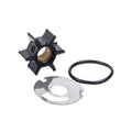 SIERRAMARINE auto part