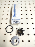 SIERRAMARINE auto part