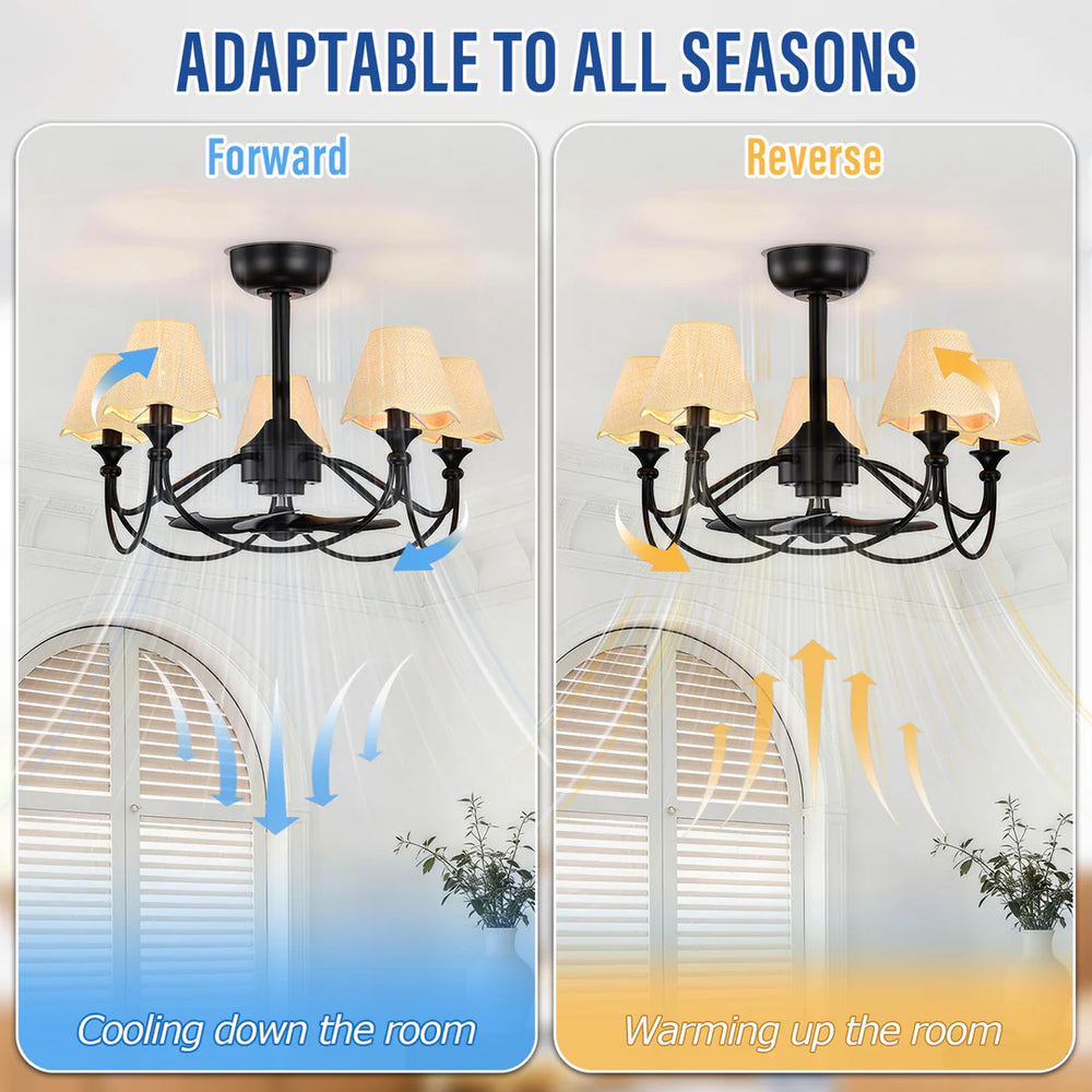 FOUR SEASONS auto part