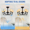 FOUR SEASONS auto part