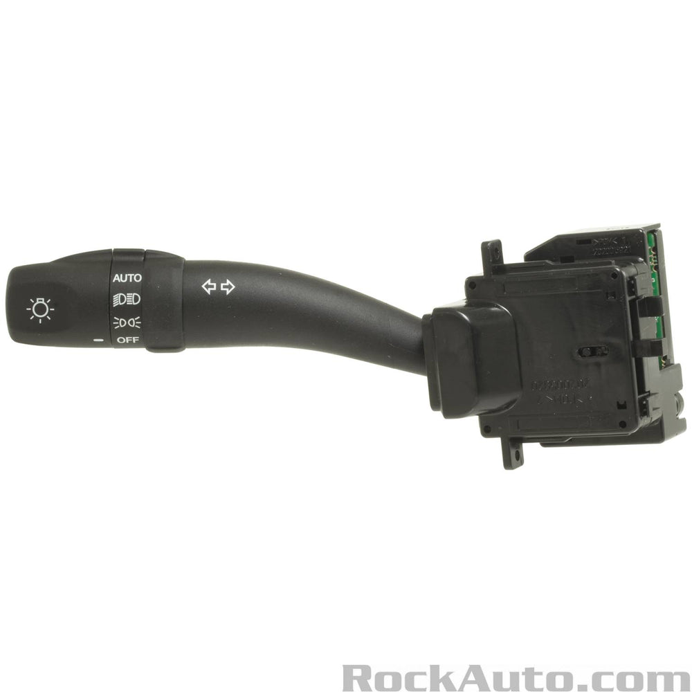 WESBAR auto part