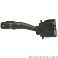 WESBAR auto part