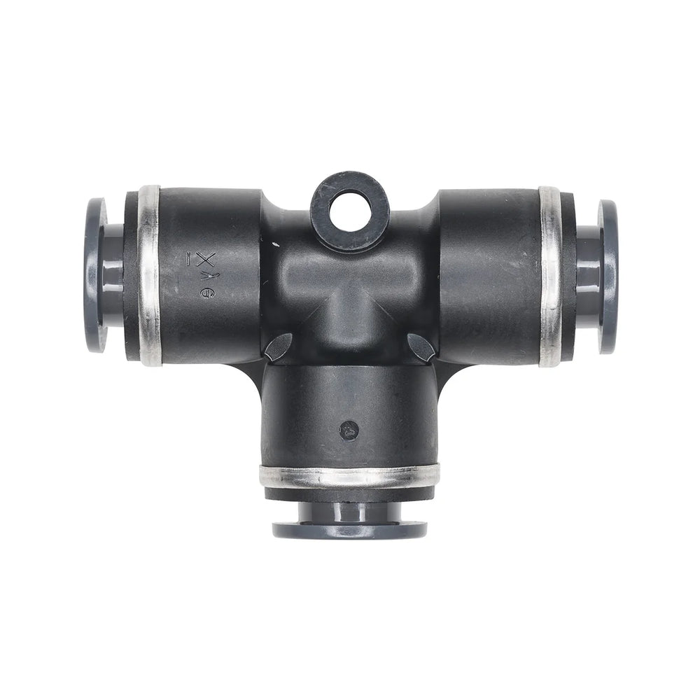 VELVAC auto part