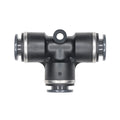VELVAC auto part