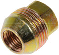 WHEEL NUT
