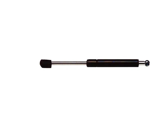 STRONG ARM auto part