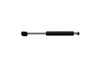 STRONG ARM auto part