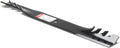 BLADE SCAG GATOR G3 21IN