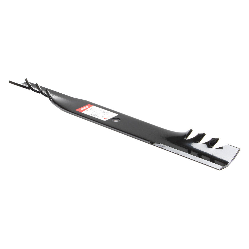 Oregon Tool auto part