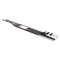 BLADE SCAG GATOR G3 21IN