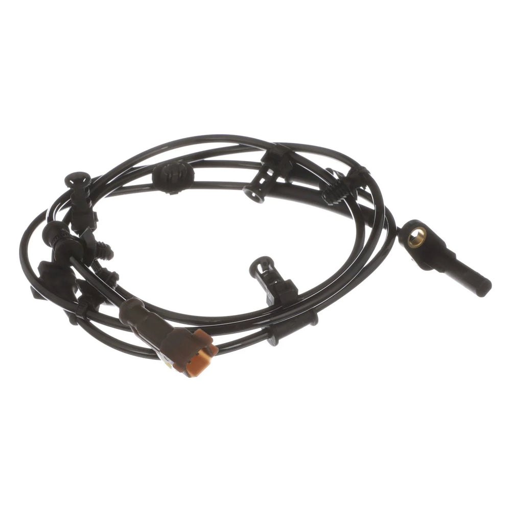 DELPHI auto part