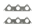 Fel-Pro Mitsubishi Eclipse MS 95711 Exhaust Manifold Gasket Set