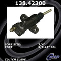 PREMIUM CLUTCH SLAVE CYLINDER