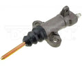 PREMIUM CLUTCH SLAVE CYLINDER