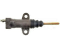 PREMIUM CLUTCH SLAVE CYLINDER