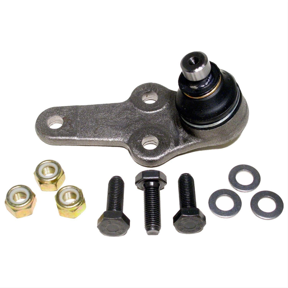 DELPHI auto part