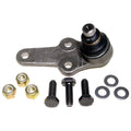 DELPHI auto part